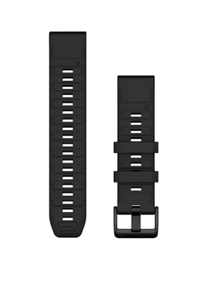 Cinturino Garmin 010-13392-02 - 010-13392-02